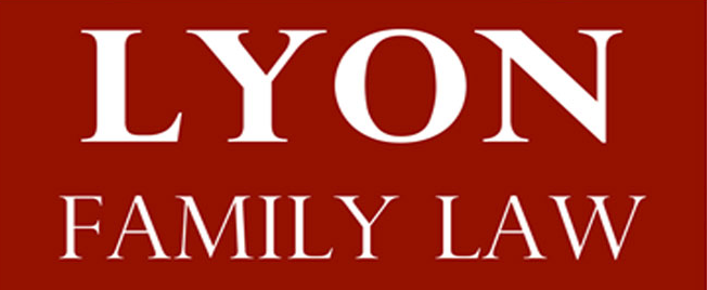 Lyon Family Law